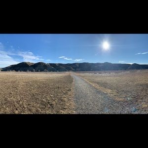 Meet your Posher, Janina